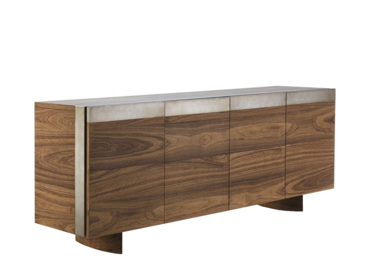 Riva 1920 Linear Sideboard