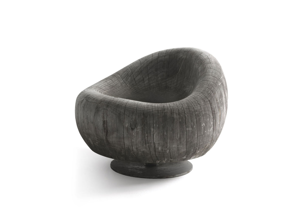 Riva 1920 Maui Armchair