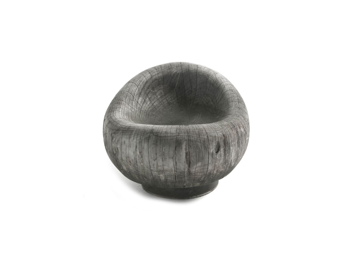 Riva 1920 Maui Armchair
