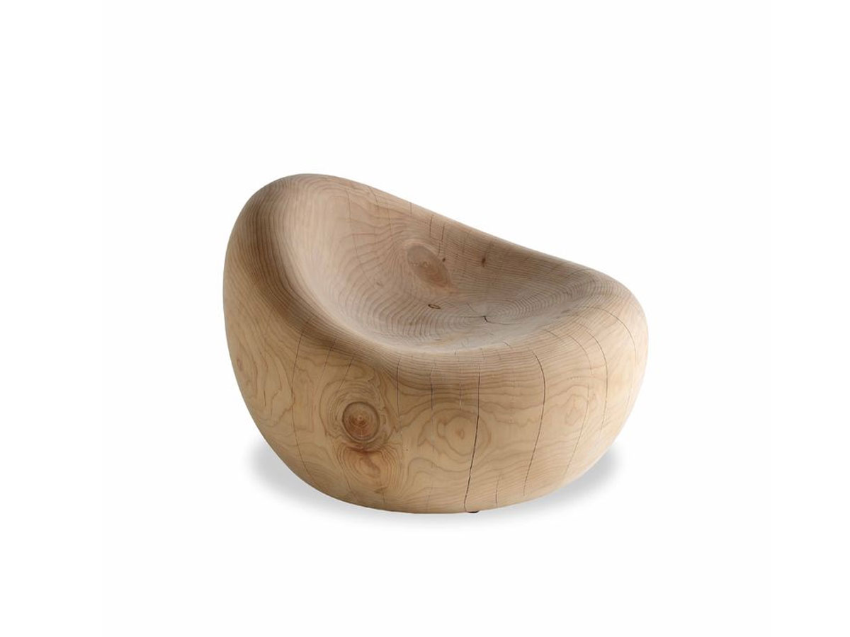 Riva 1920 Maui Armchair