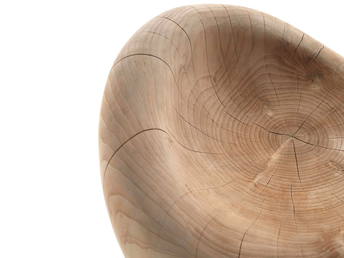 Riva 1920 Maui Armchair