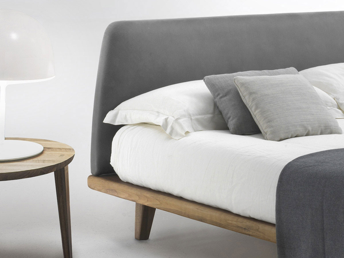 Riva 1920 Mybed Bed