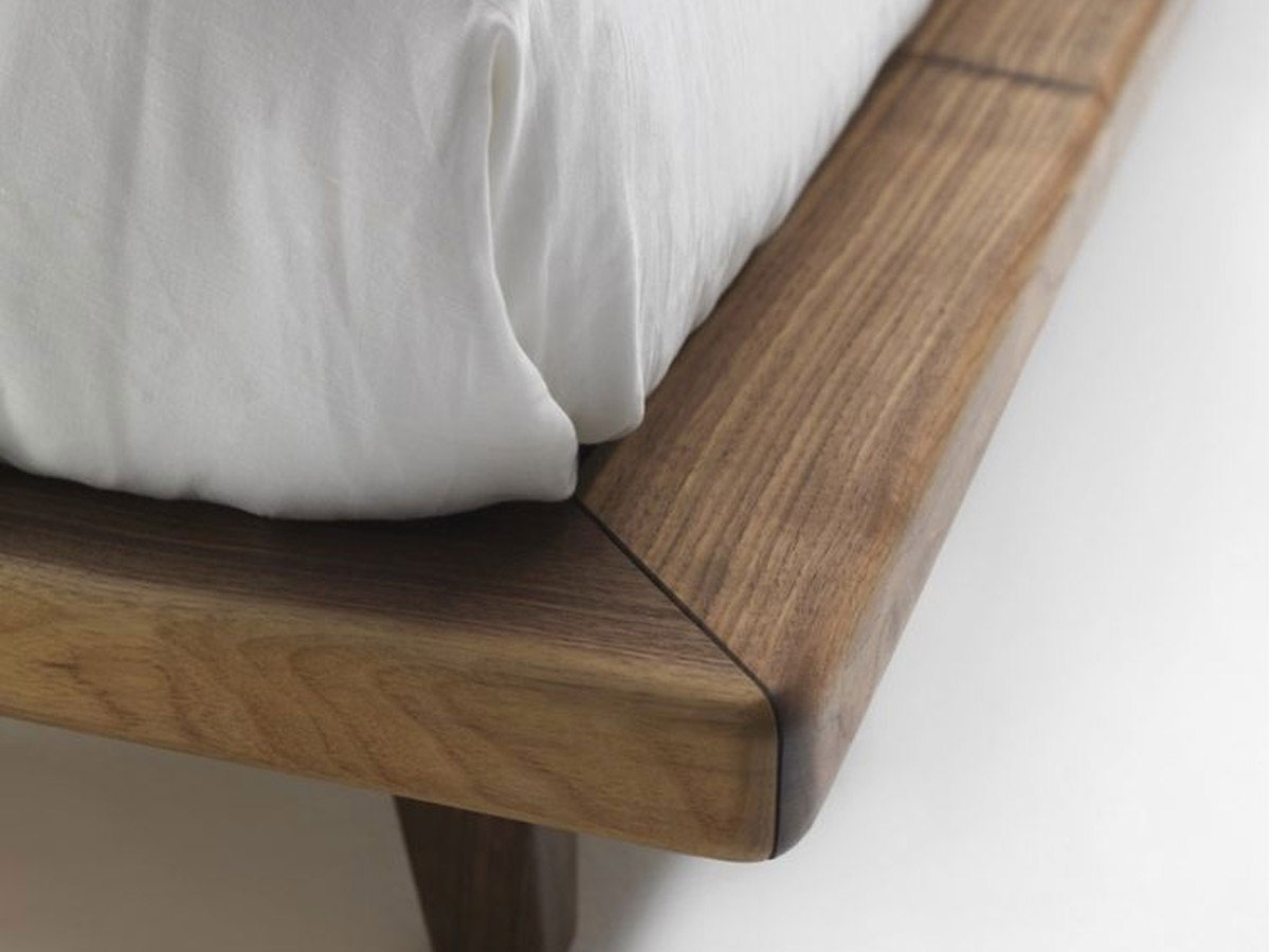 Riva 1920 Mybed Bed