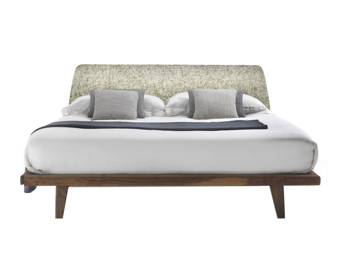 Riva 1920 Mybed Bed