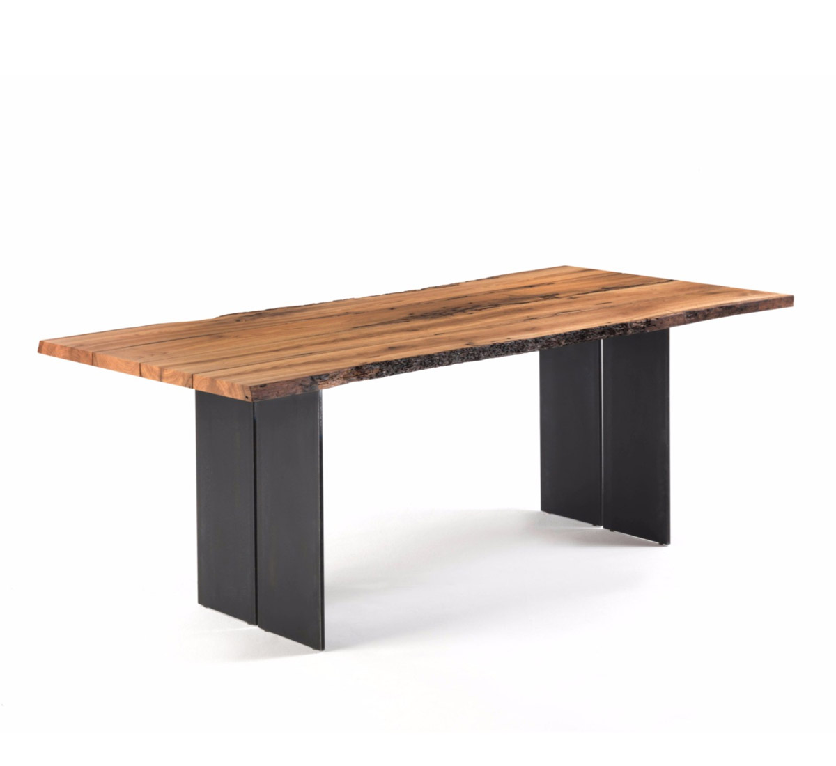 Riva 1920 Natura Briccola Table