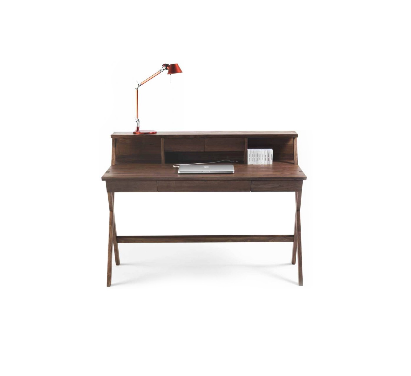 Riva 1920 Navarra Desk