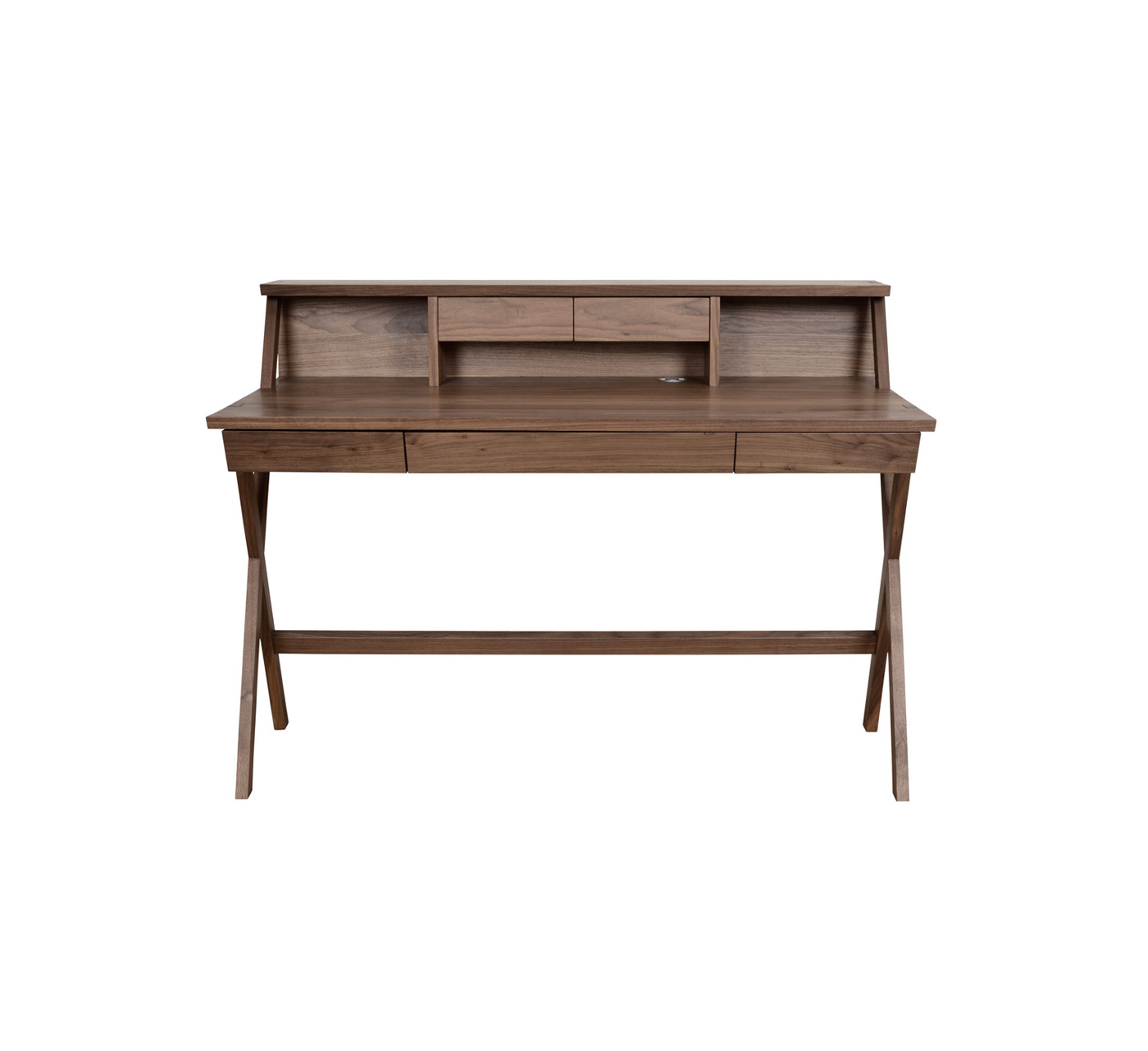 Riva 1920 Navarra Desk