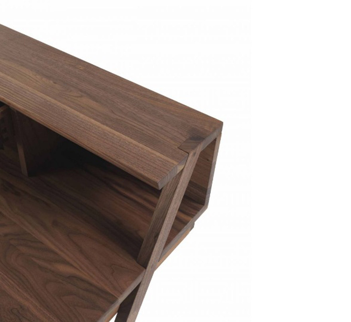 Riva 1920 Navarra Desk