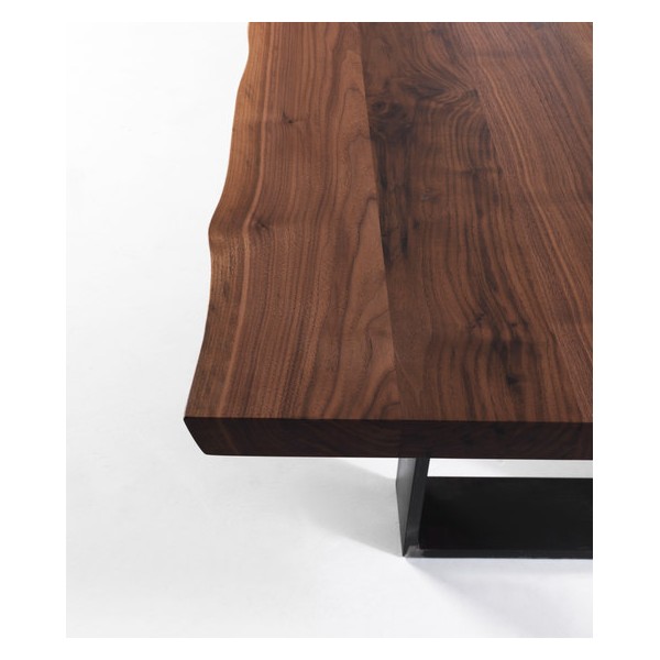 Riva 1920 Newton Naturals Sides