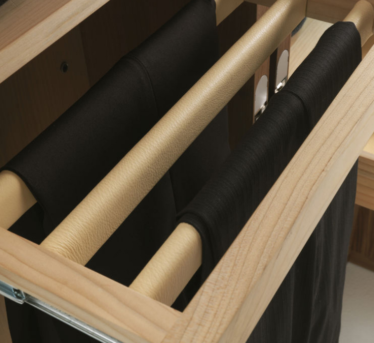 Riva 1920 Nuit Cabinet