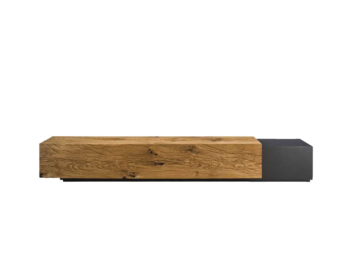 Скамья Riva 1920 Ombra Bench