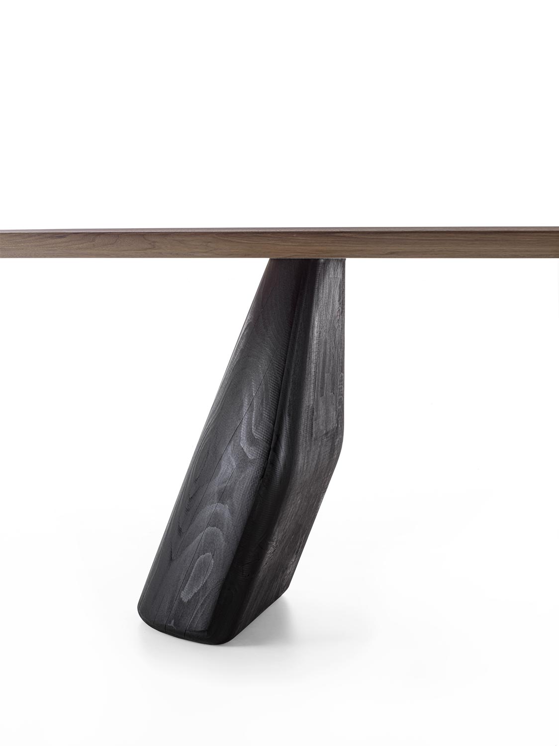 Riva 1920 Palma Table L 260 Cm