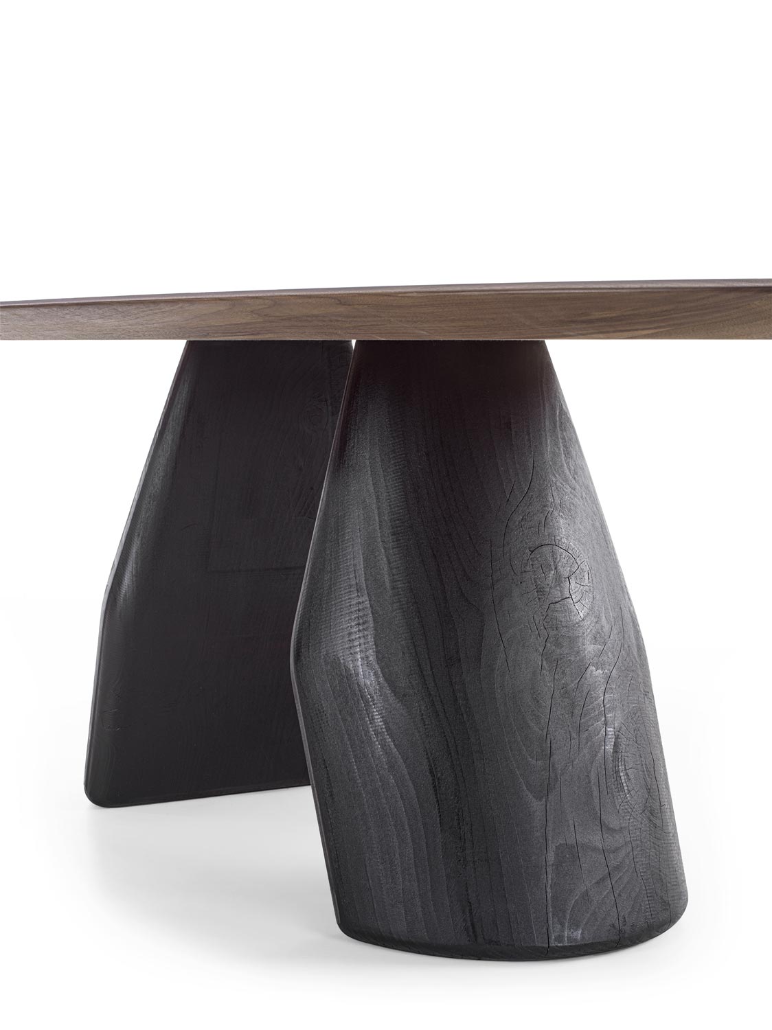 Riva 1920 Palma Table L 260 Cm