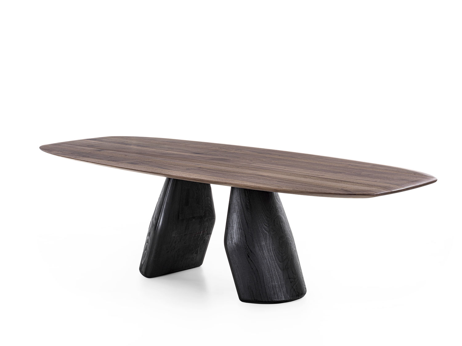 Riva 1920 Palma Table L 260 Cm