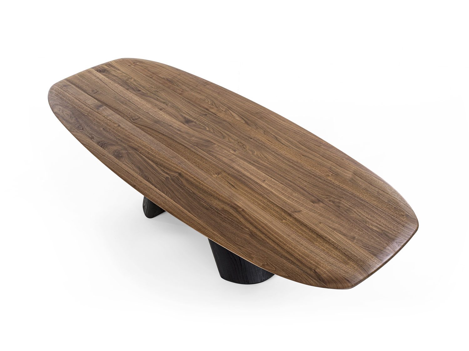 Riva 1920 Palma Table L 260 Cm
