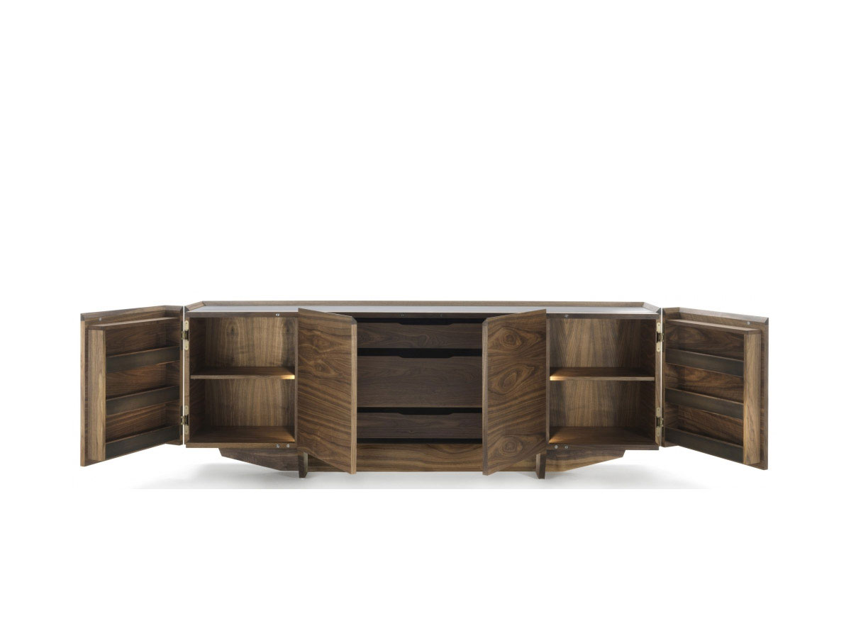 Riva 1920 Pandora Sideboard