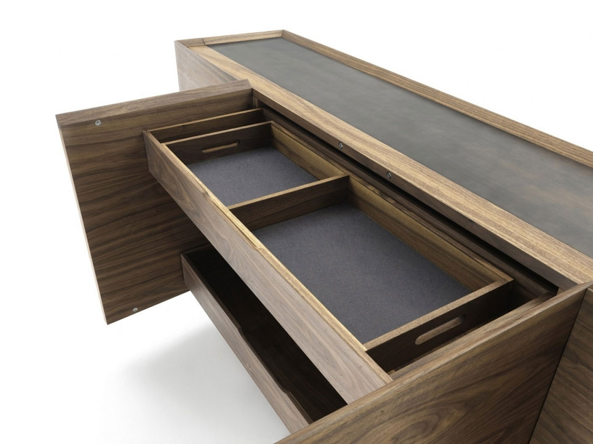 Riva 1920 Pandora Sideboard