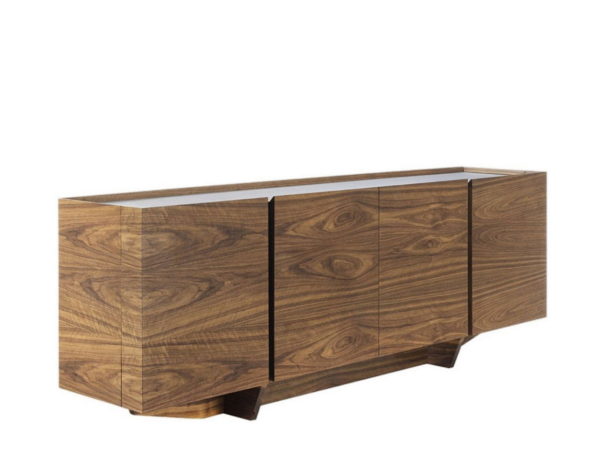 Riva 1920 Pandora Sideboard