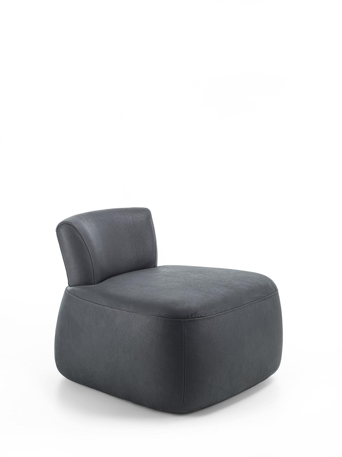 Riva 1920 Passo Armchair