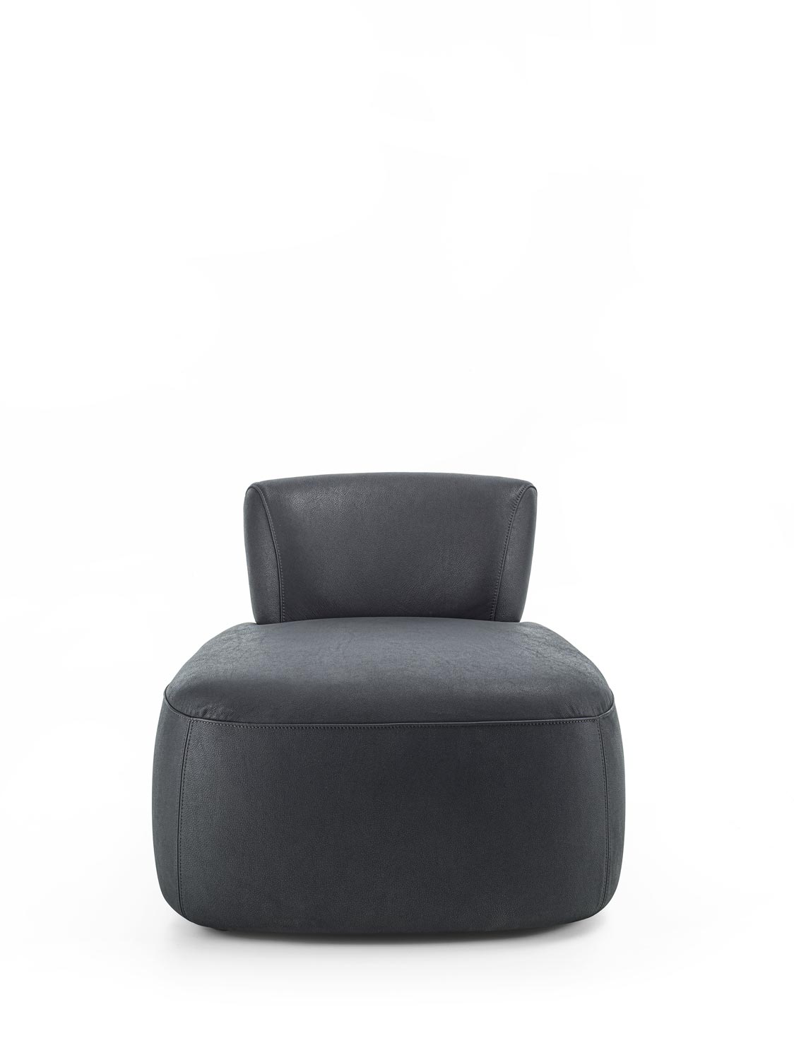 Riva 1920 Passo Armchair