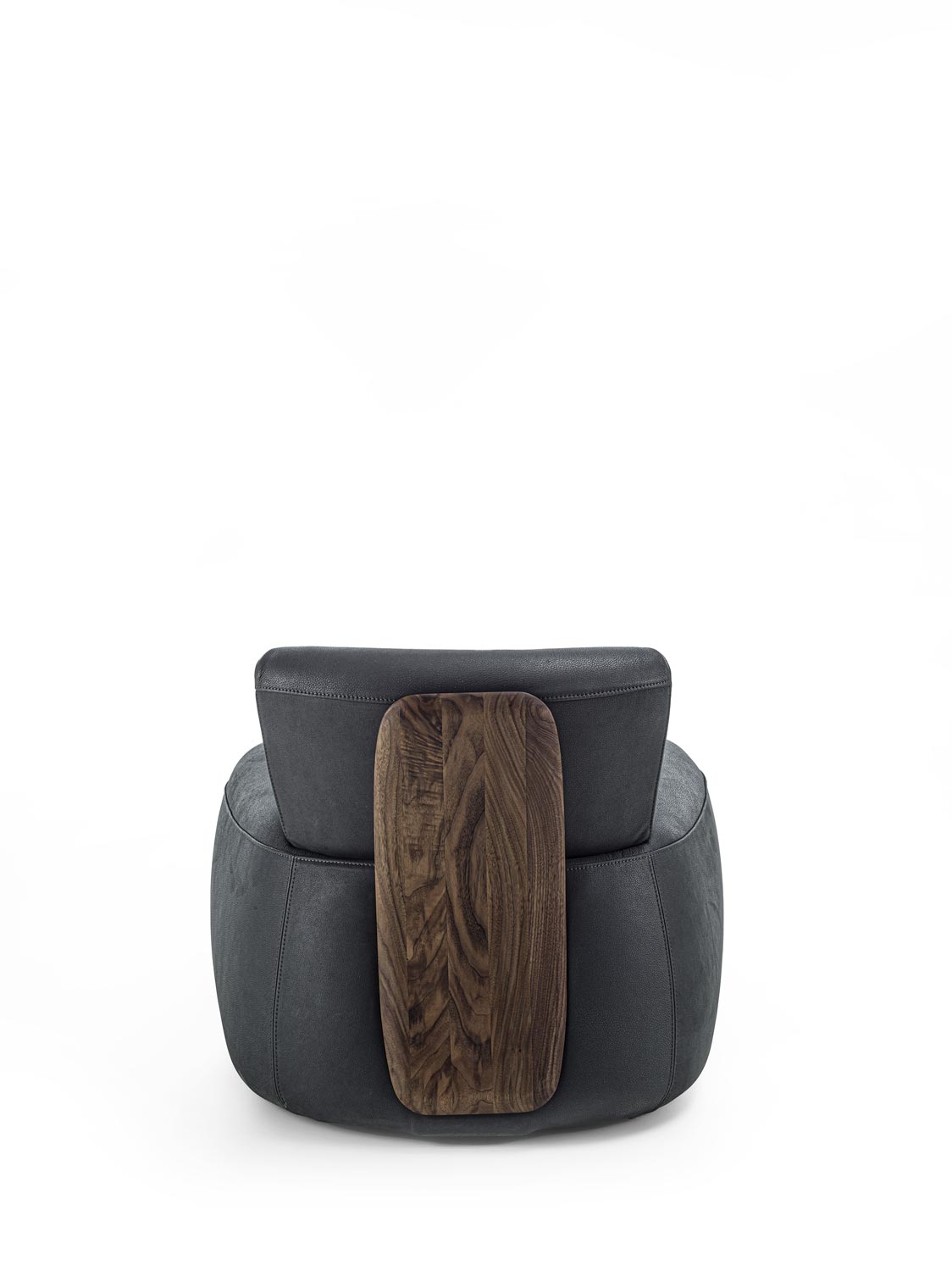 Riva 1920 Passo Armchair