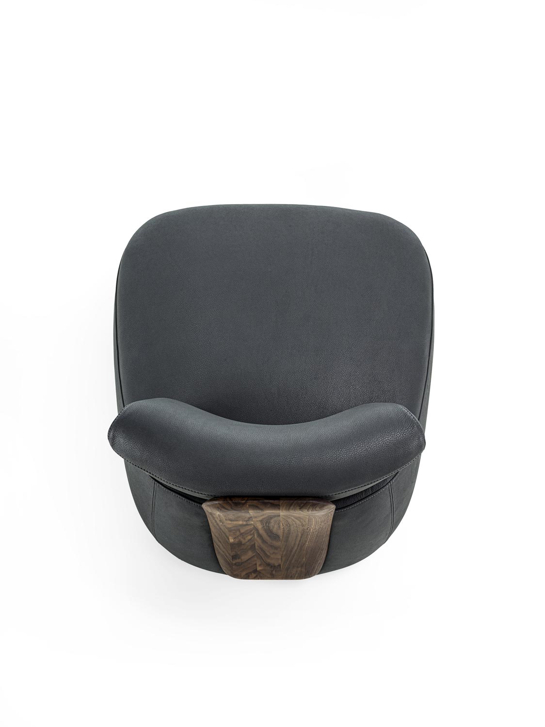 Riva 1920 Passo Armchair
