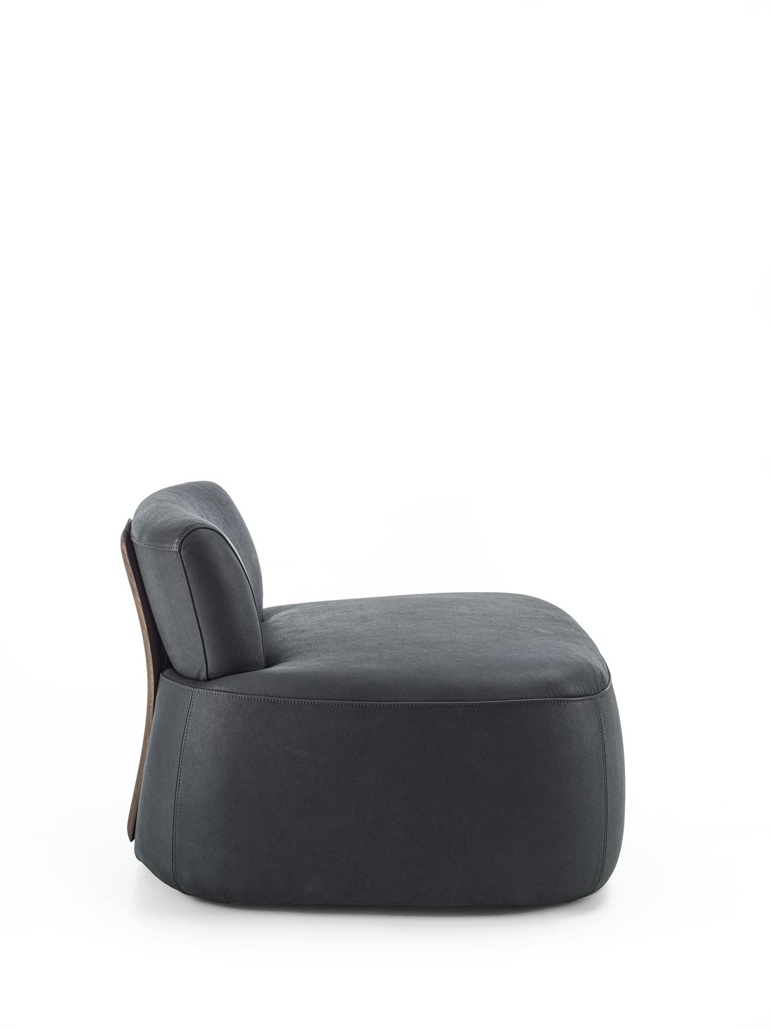 Riva 1920 Passo Armchair