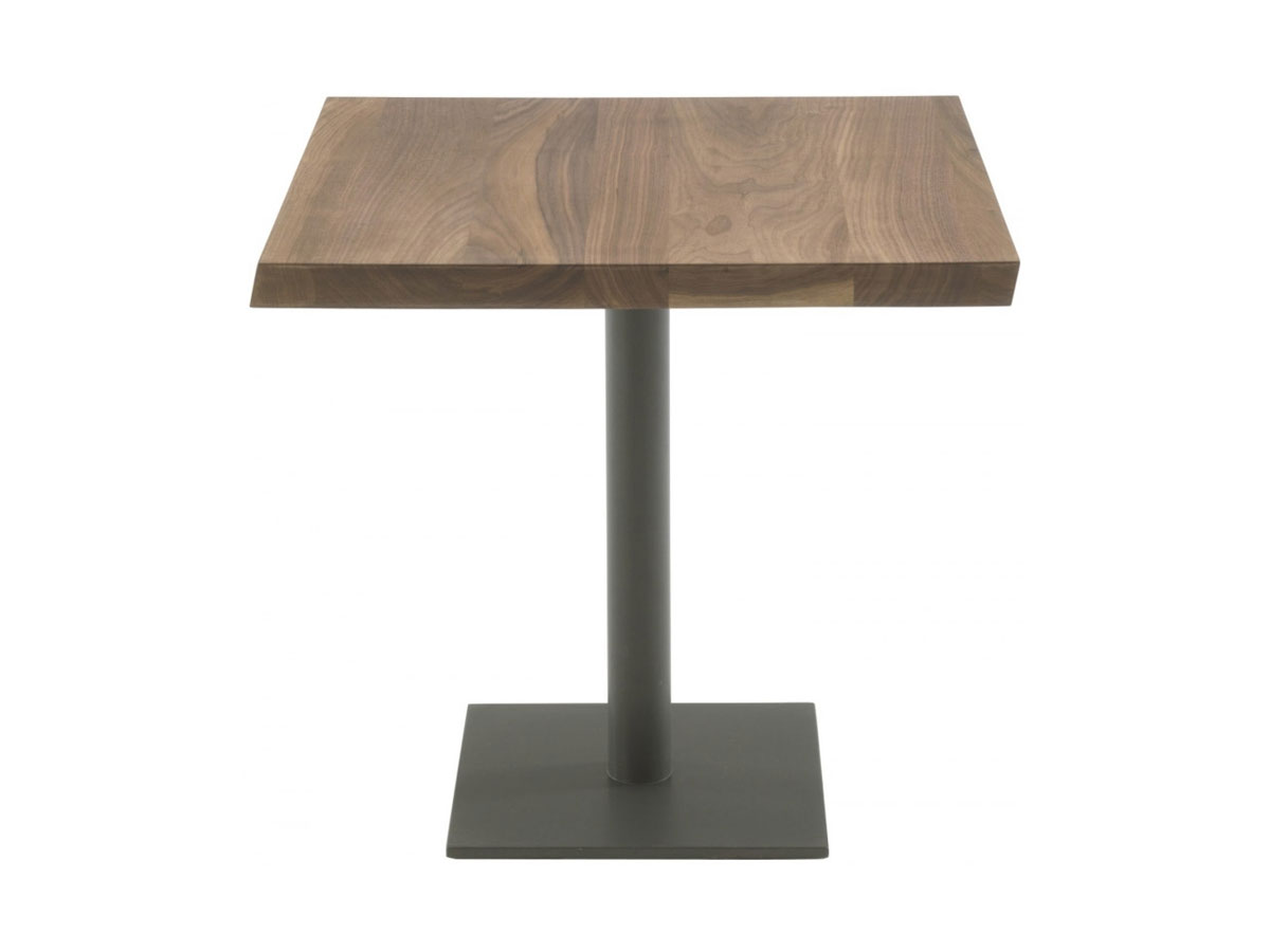 Riva 1920 Pebbles Table