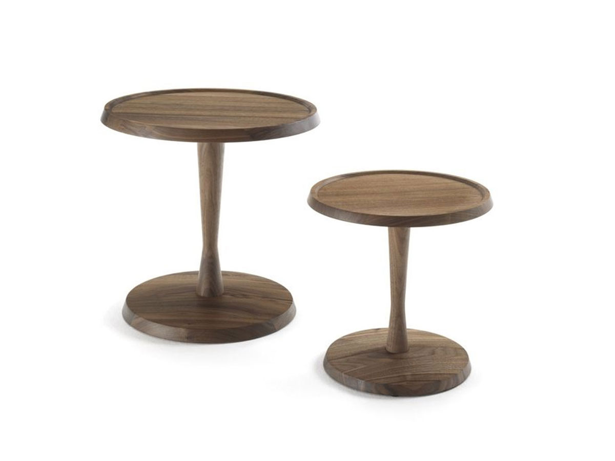 Riva 1920 Pegaso Coffee Table