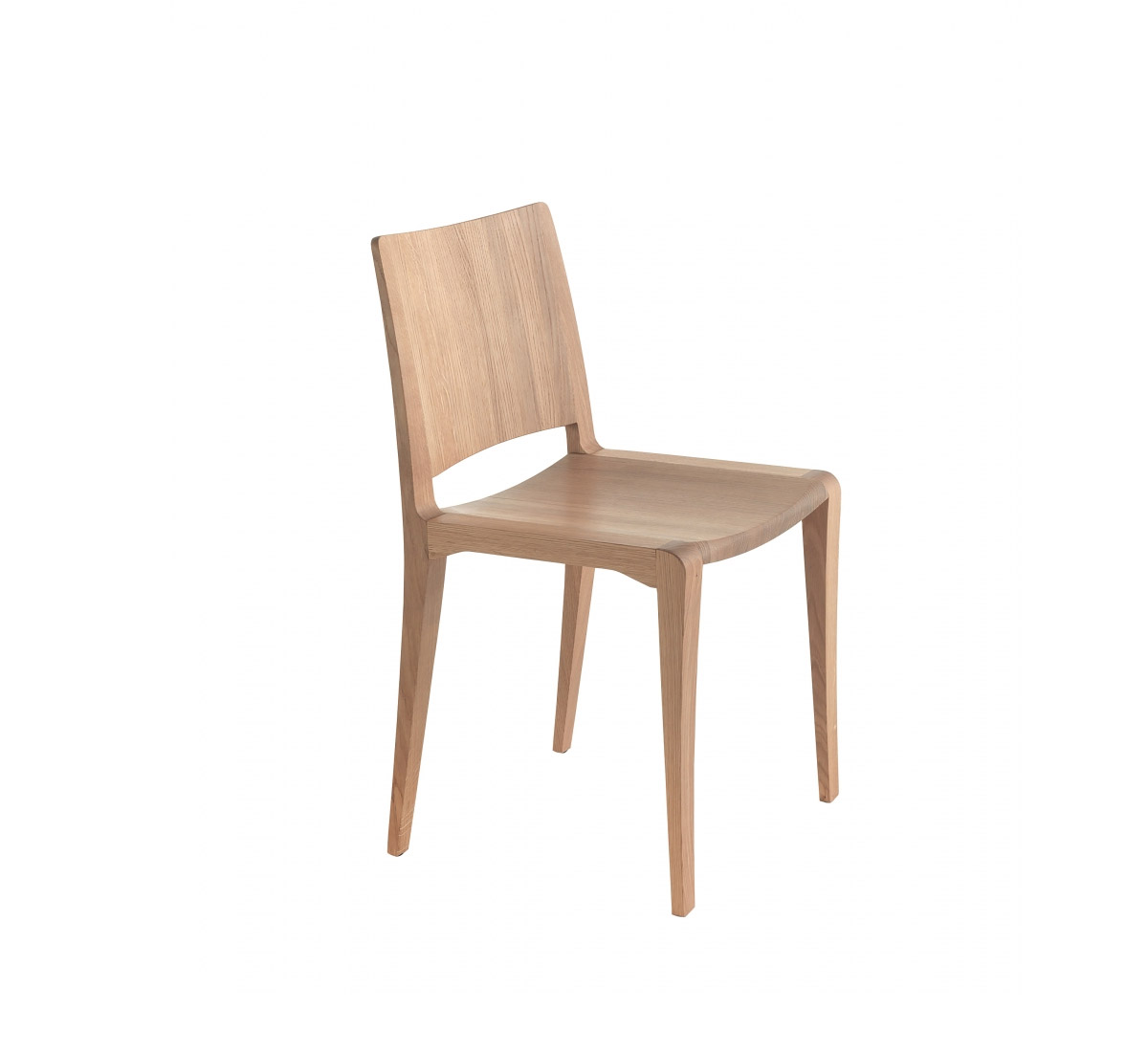 Riva 1920 Piano Design Chair
