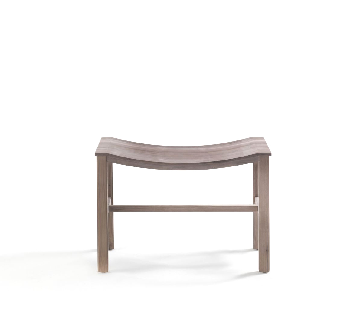 Riva 1920 Piazza Scala Bench