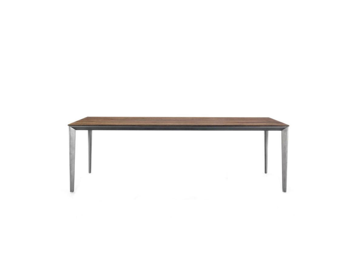Стол Riva 1920 Prime Wood