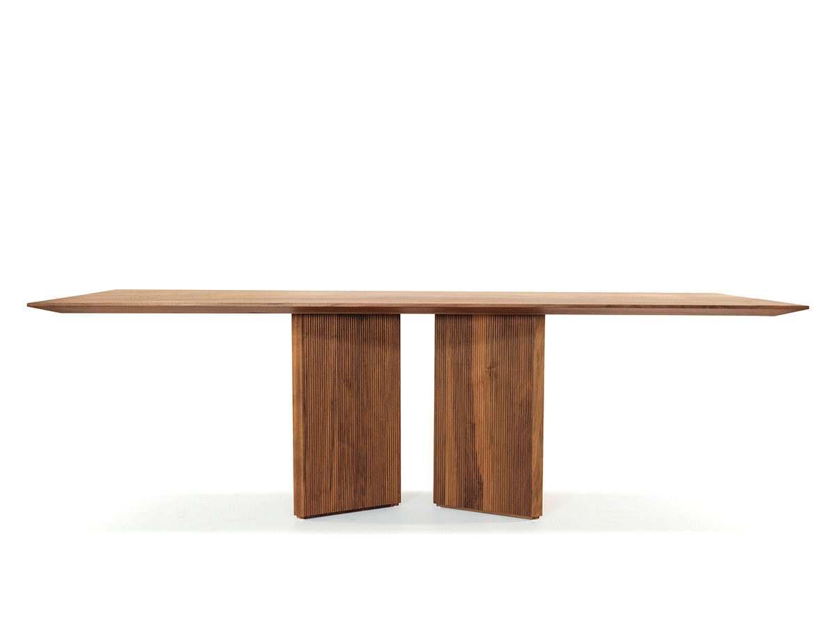 Riva 1920 Revo Table