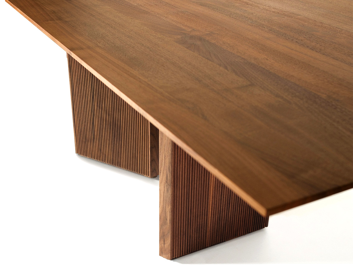 Riva 1920 Revo Table