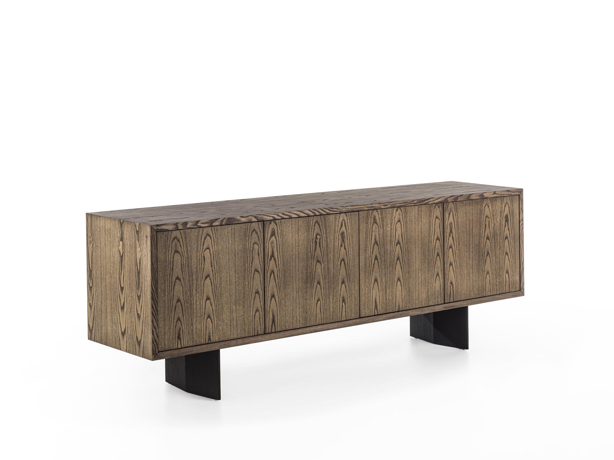 Riva 1920 Rewood Sideboard