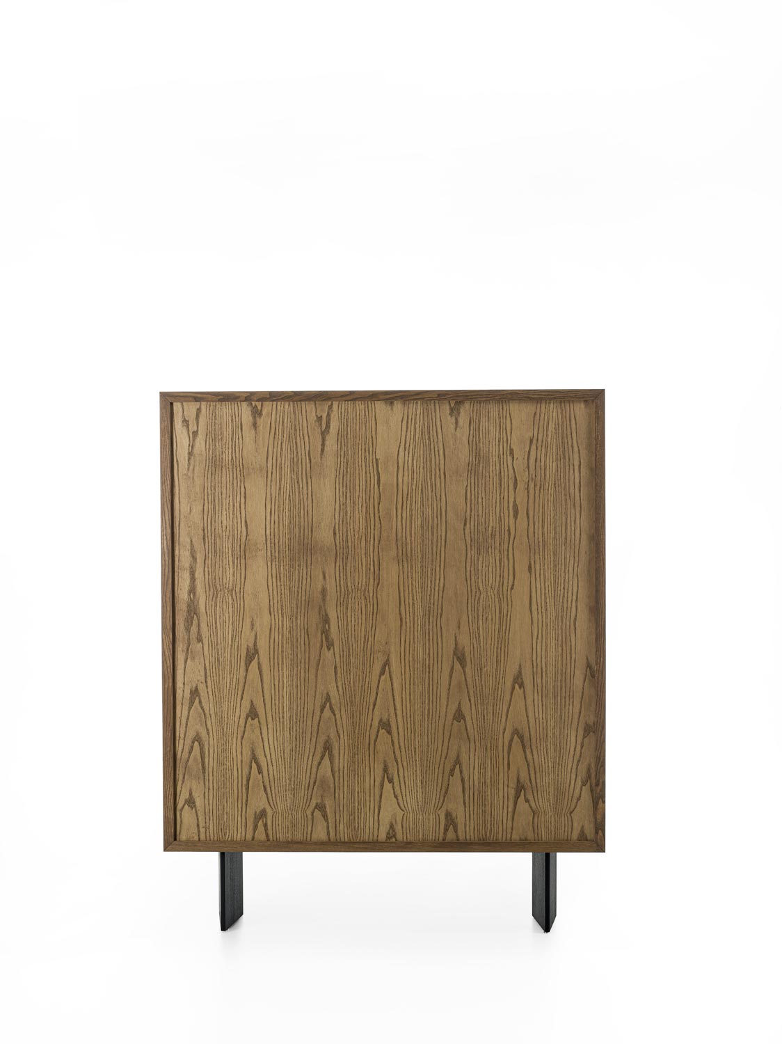 Riva 1920 Rewood Highboard