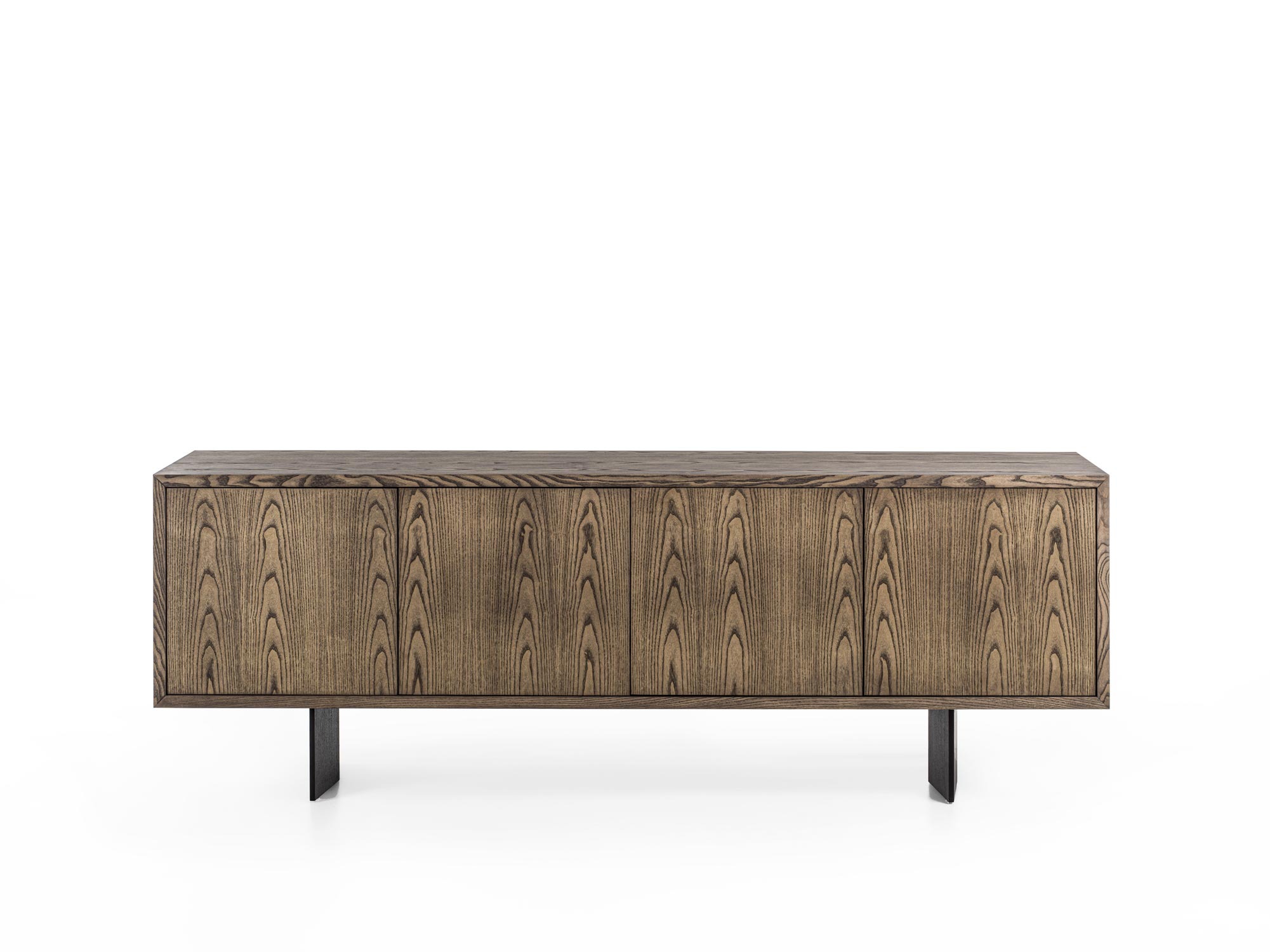 Riva 1920 Rewood Sideboard