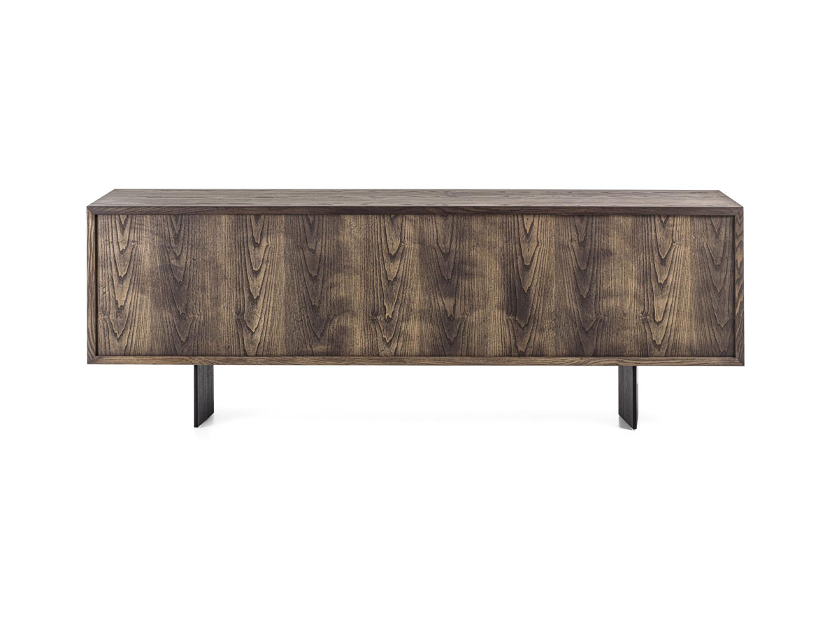 Riva 1920 Rewood Sideboard