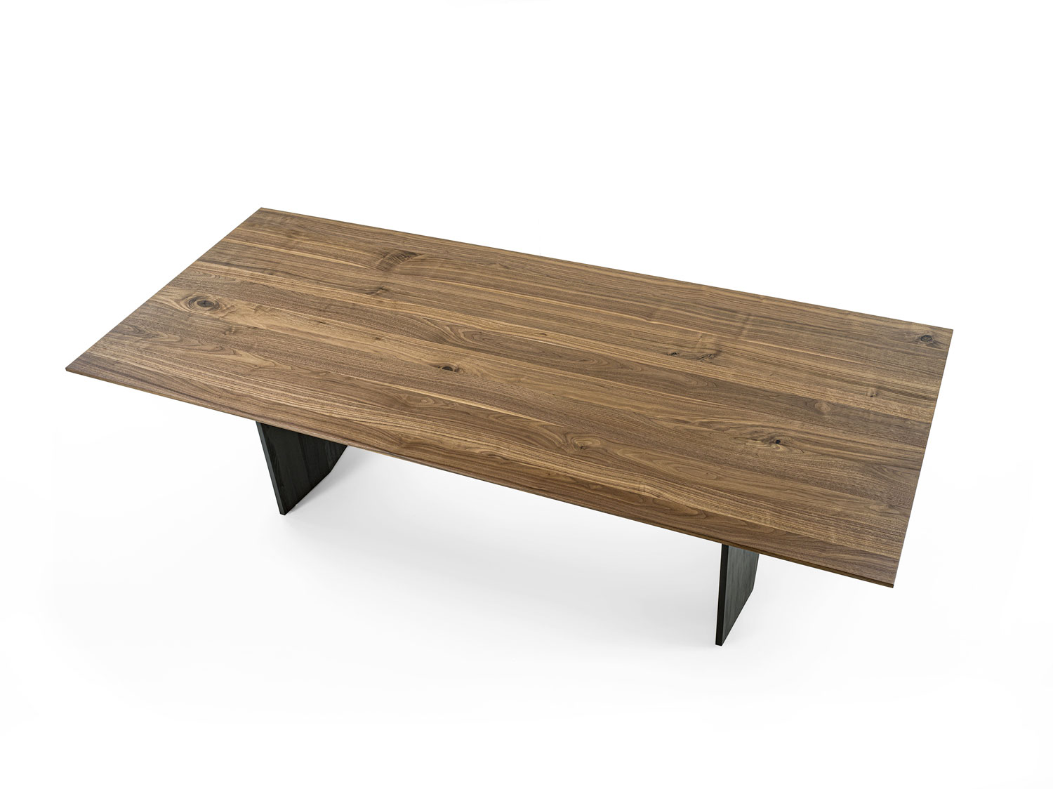 Riva 1920 Rewood Line Table