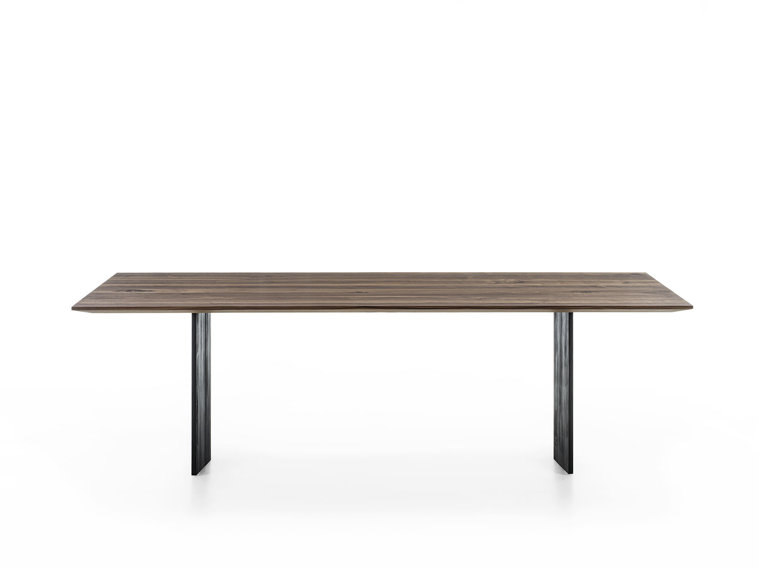 Riva 1920 Rewood Line Table