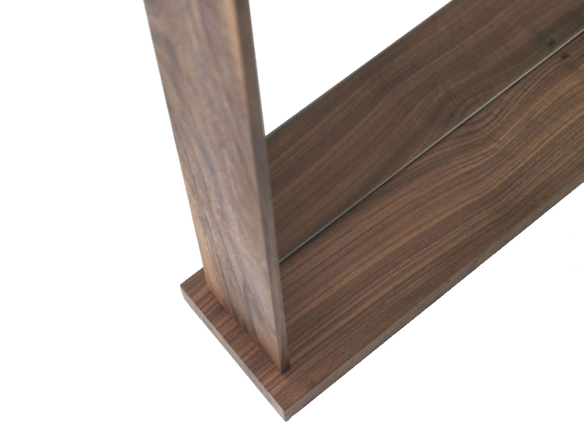 Riva 1920 Sincera Mirror