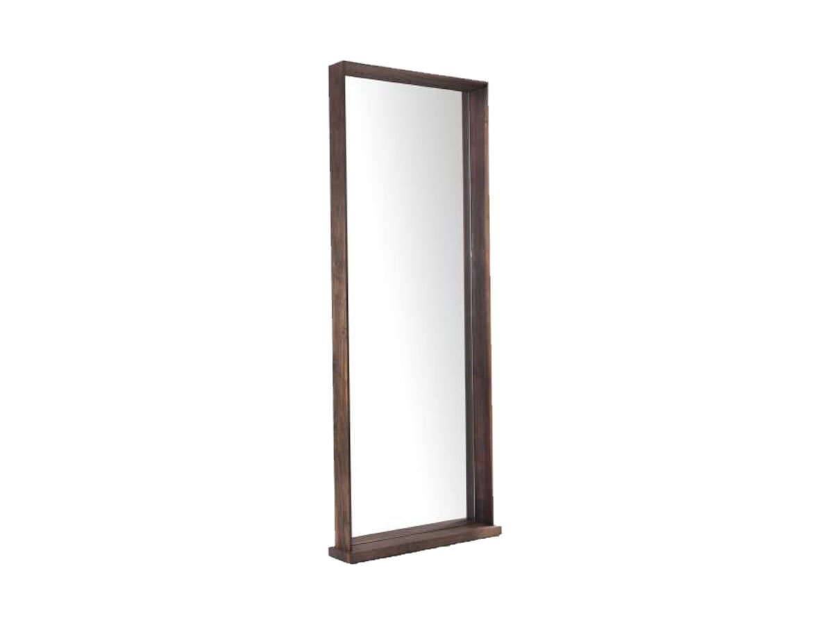 Riva 1920 Sincera Mirror