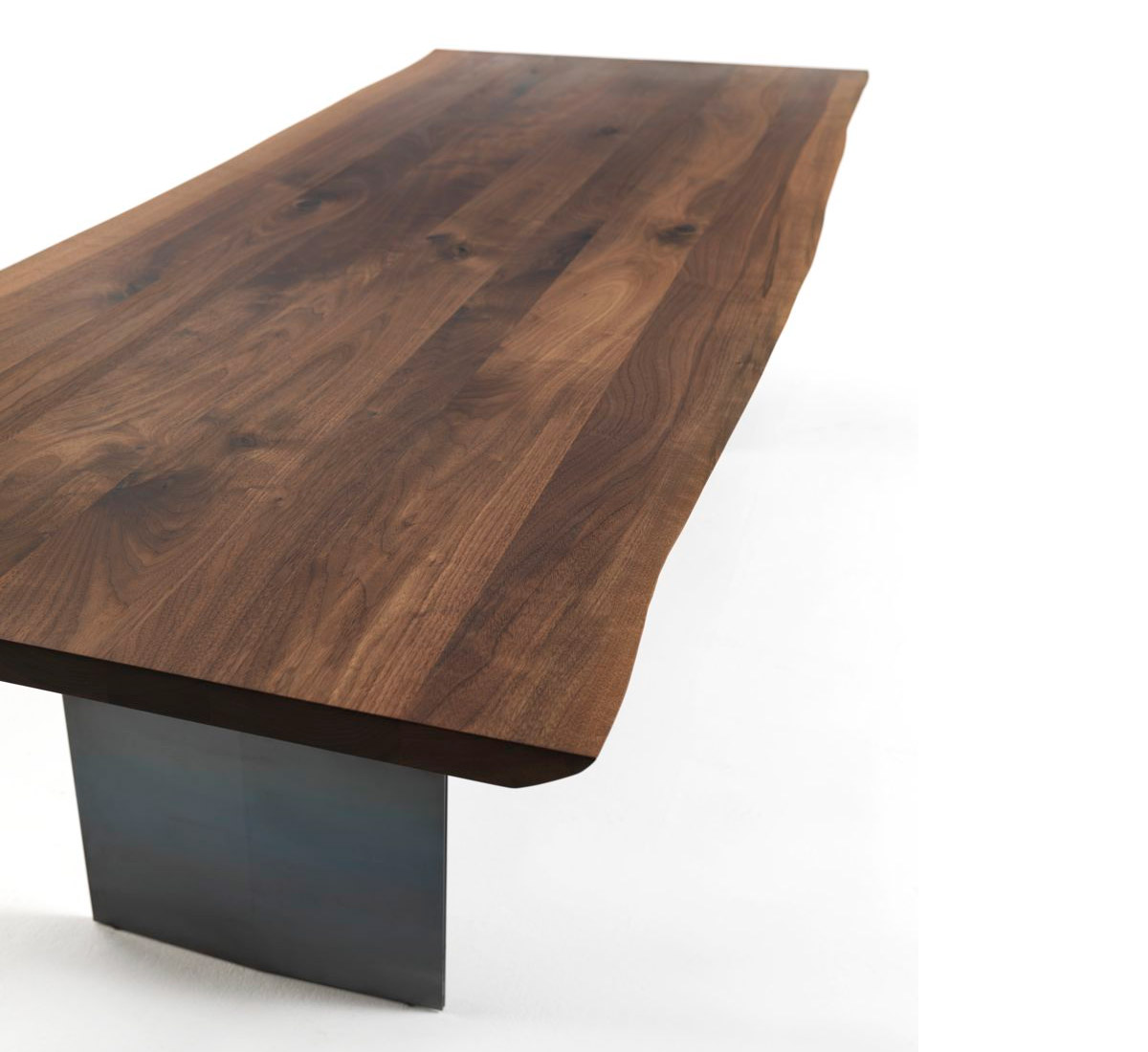 Riva 1920 Sky Natura Natural Sides