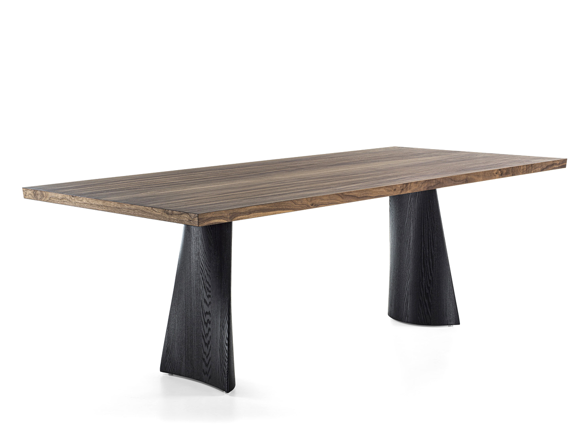 Riva 1920 Solid Swing Table