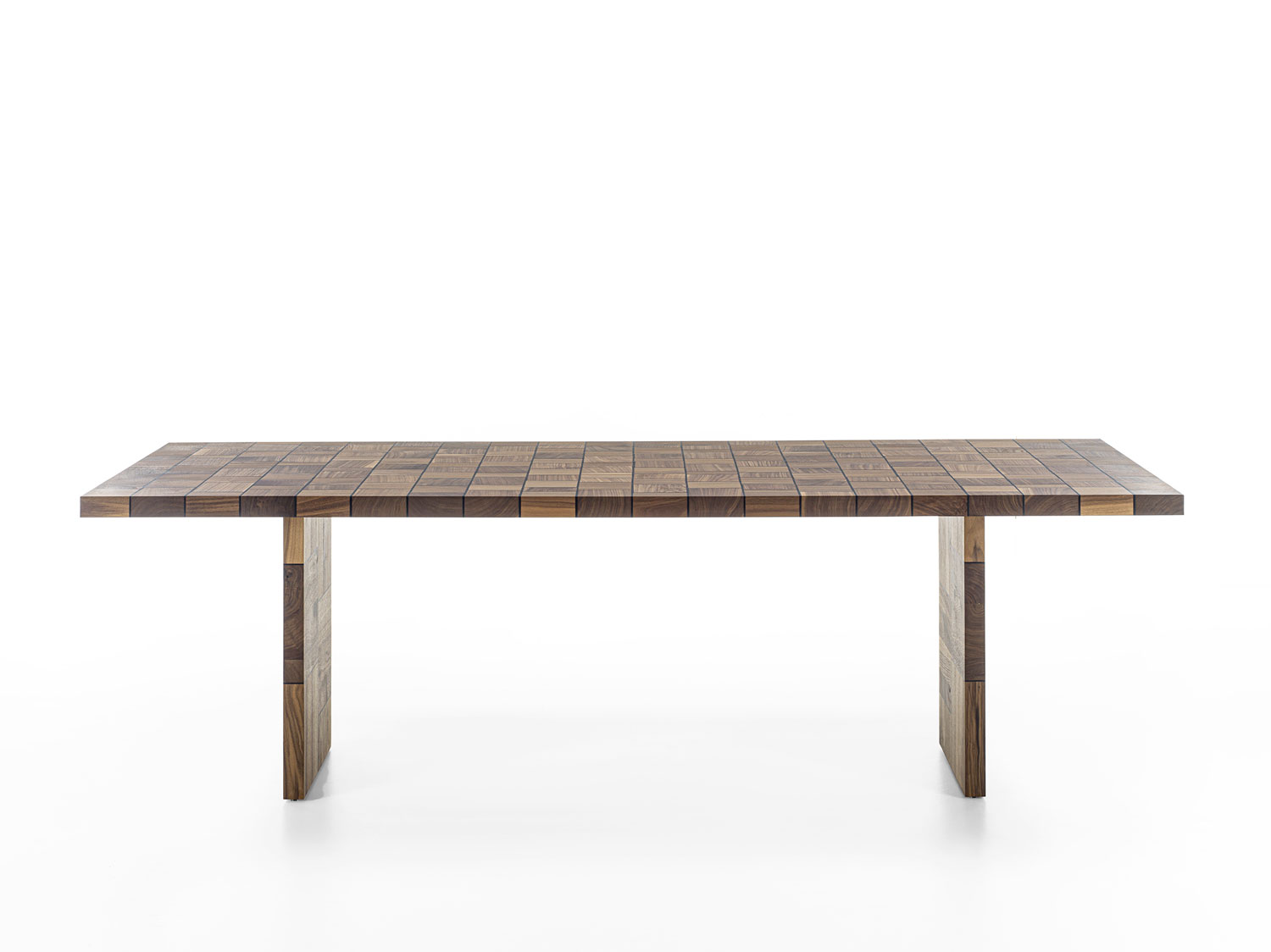Riva 1920 Tableau Table
