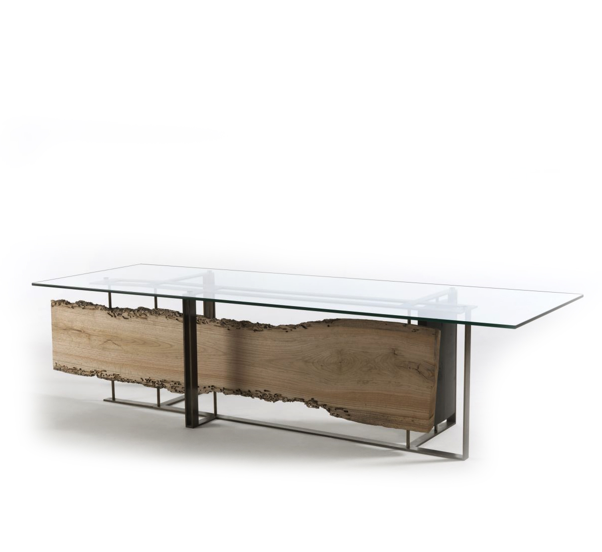 Riva 1920 Cornice Table