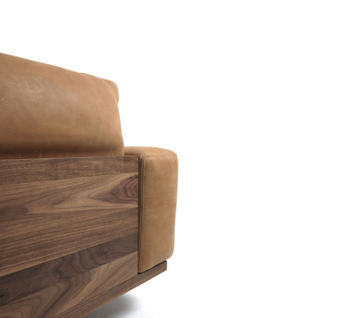 Riva 1920 Utah Sofa
