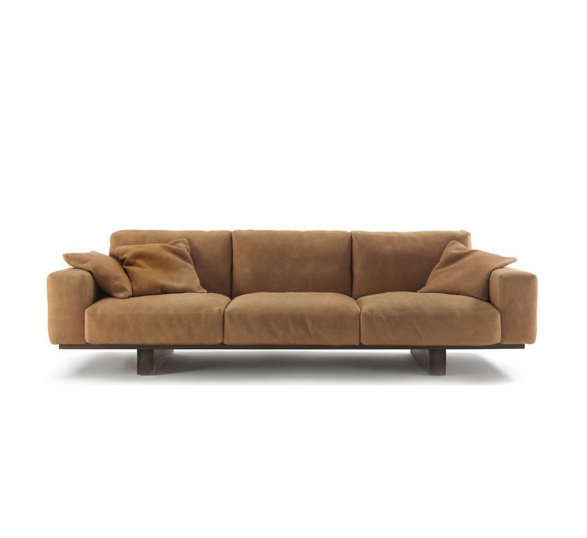 Riva 1920 Utah Sofa