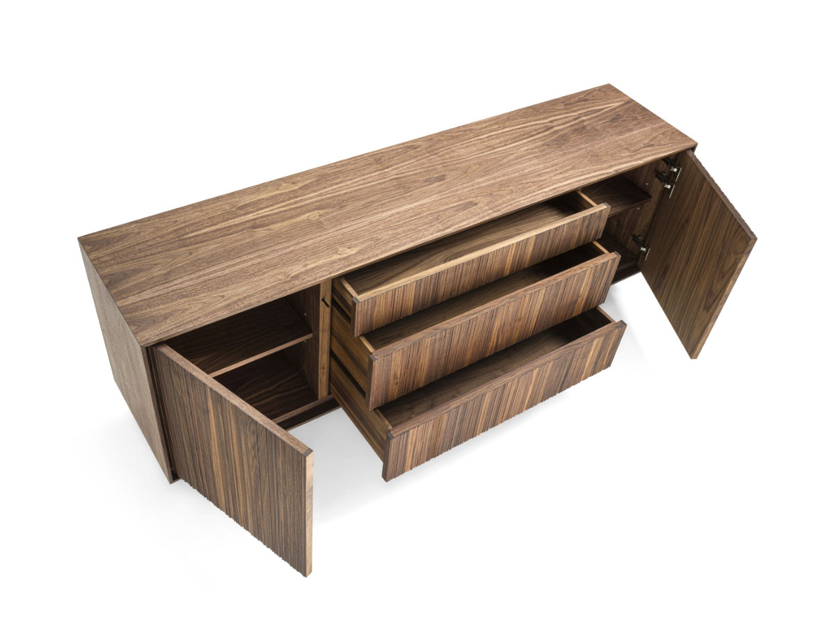 Riva 1920 Vela Sideboard
