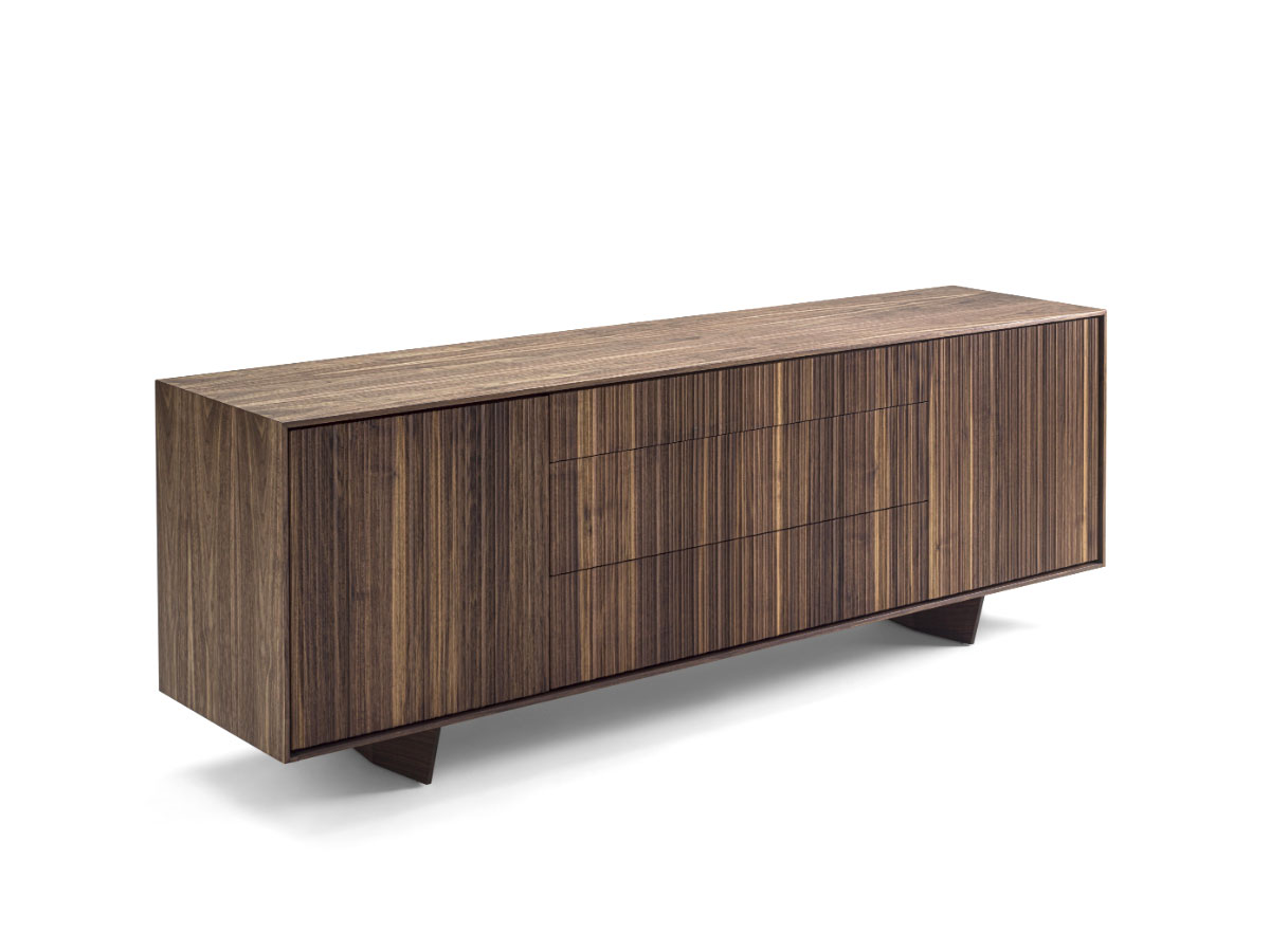 Riva 1920 Vela Sideboard